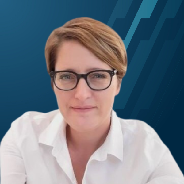 Vesna Matijević